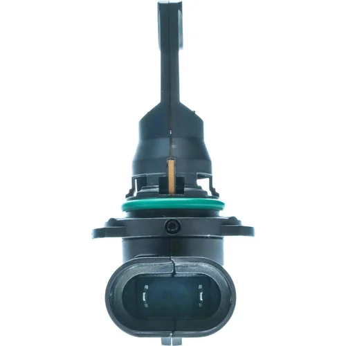 LED žiarovky 9006 HB4 6000K 12V EinParts EPLH125 (EinParts Automotive) - obr. 2