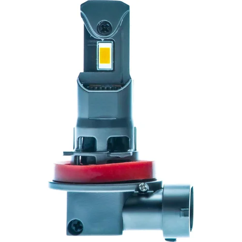 LED žiarovky H11 4300K 12V EinParts EPLH129 (EinParts Automotive) - obr. 3