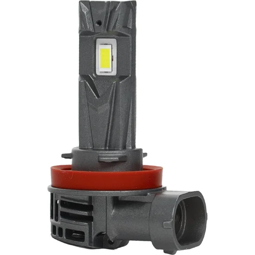LED žiarovky H16 r-Series EinParts EPLH144 (EinParts Automotive) - obr. 6