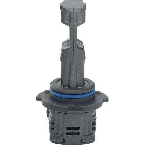 LED žiarovky HB4 r-Series EinParts EPLH146 (EinParts Automotive) - obr. 4