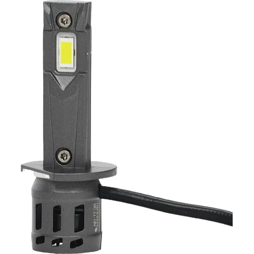 LED žiarovky H1 r-Series EinParts EPLH148 (EinParts Automotive) - obr. 3