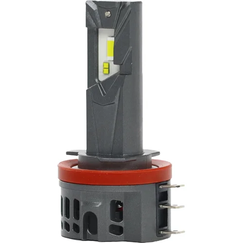LED žiarovky H15 r-Series EinParts EPLH150 (EinParts Automotive) - obr. 6