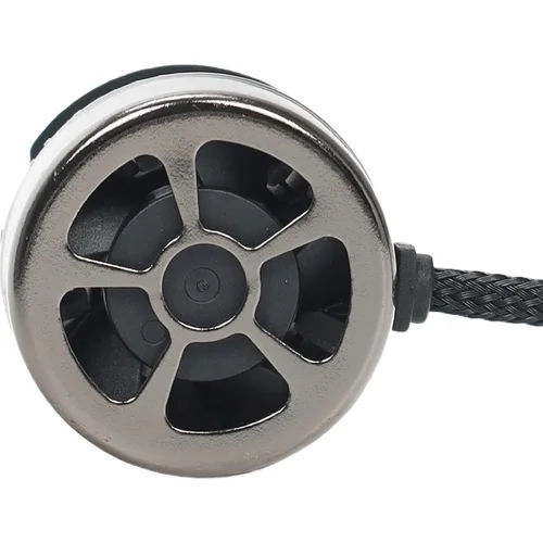 H7 LED žiarovky 24W EinParts EPLH33 (EinParts Automotive) - obr. 5