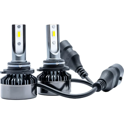 HB4 LED žiarovky 24W EinParts EPLH35 (EinParts Automotive) - obr. 4