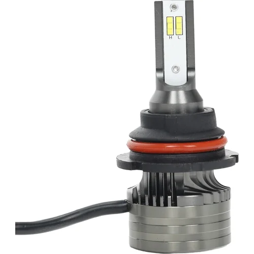 HB5 LED žiarovky 30W EinParts EPLH44 (EinParts Automotive) - obr. 1