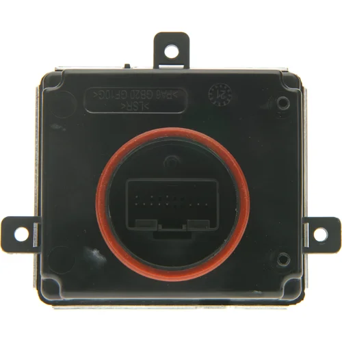Modul ovládača LED EinParts EPLM01 (EinParts Automotive)