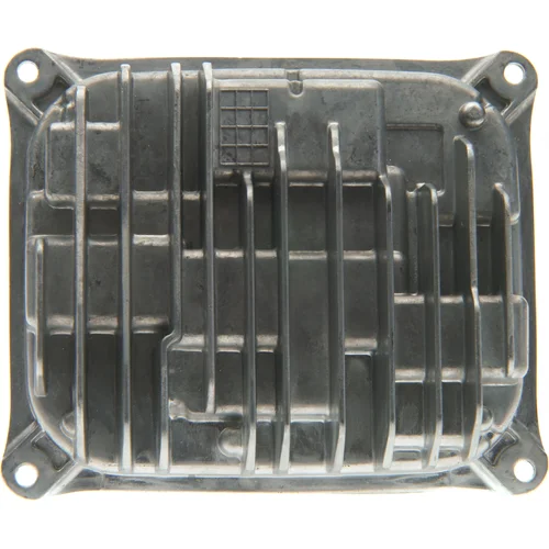Modul ovládača LED EinParts EPLM09 (EinParts Automotive) - obr. 2