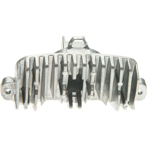 Modul ovládača LED EinParts EPLM47 (EinParts Automotive) - obr. 1