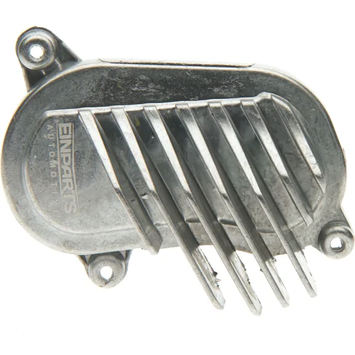 Modul ovládača LED EinParts EPLM63 (EinParts Automotive) - obr. 2