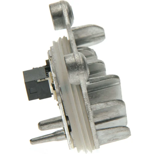 Modul ovládača LED EinParts EPLM65 (EinParts Automotive) - obr. 2