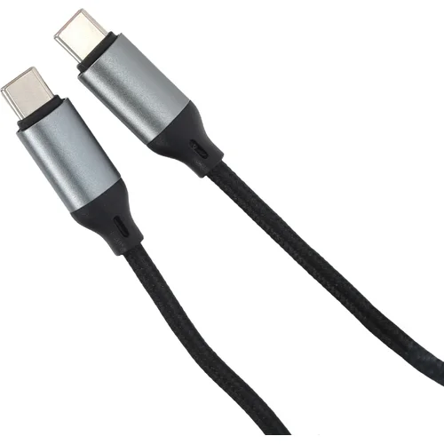 Kábel usb-c na usb-c 1 m EinParts EPMOB02 (EinParts Automotive) - obr. 3