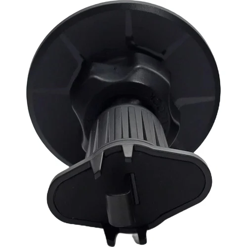Magnetický držiak na telefón do mriežky ventilácie EinParts EPMOB18 (EinParts Automotive) - obr. 2