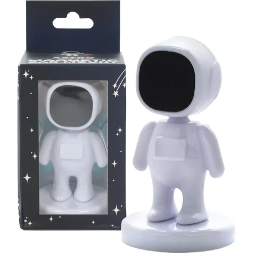 Magnetický držiak na telefón astronaut EinParts EPMOB28