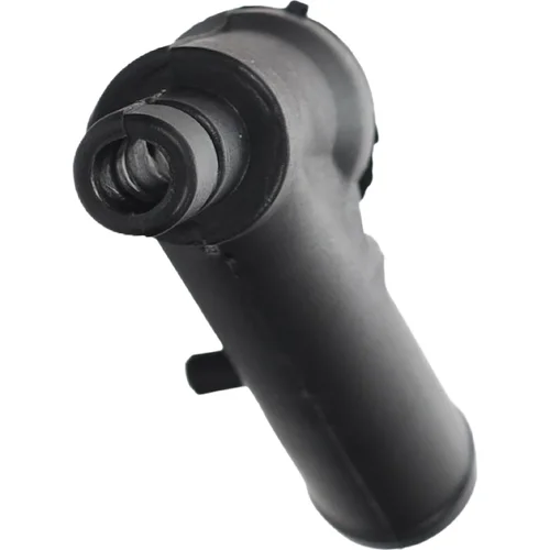 Vodidlo olejovej mierky EinParts EPOIL01 (EinParts Automotive) - obr. 4