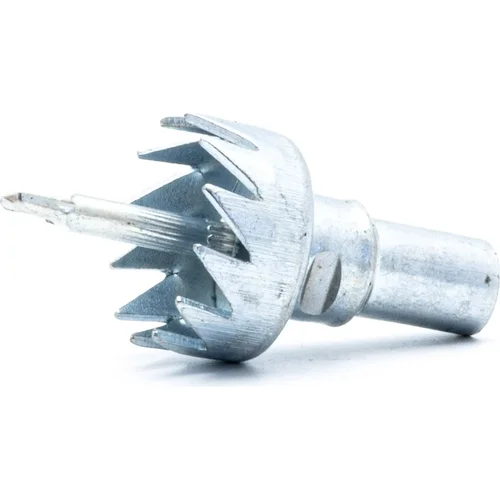 Cuvacía kamera EinParts EPP005N (EinParts Automotive) - obr. 10
