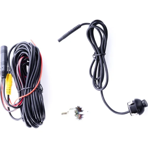 Cuvacía kamera EinParts EPP005N (EinParts Automotive) - obr. 11