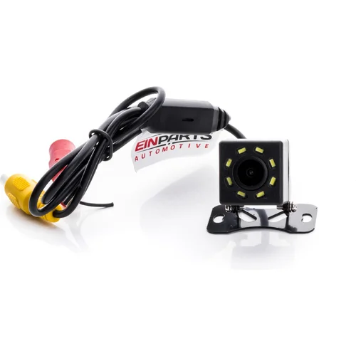 Cuvacía kamera EinParts EPP018 (EinParts Automotive)
