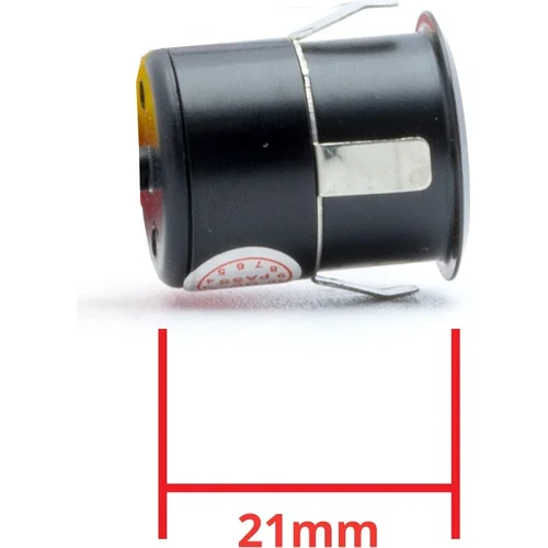 Cuvacía kamera EinParts EPP039 (EinParts Automotive) - obr. 6