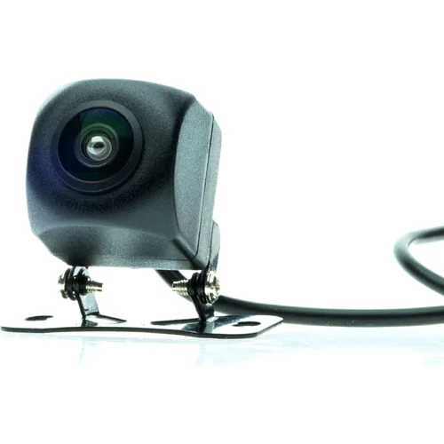 AHD monitor 7