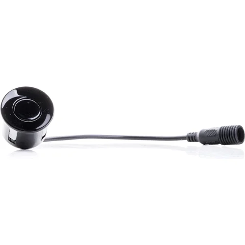 Parkovací asistent s displejom EinParts EPP5700 BLACK (EinParts Automotive) - obr. 2