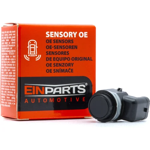 Ultrazvukový OE parkovací senzor EinParts EPPDC04 (EinParts Automotive)