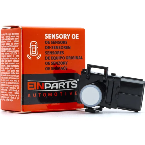 Ultrazvukový OE parkovací senzor EinParts EPPDC102 (EinParts Automotive)