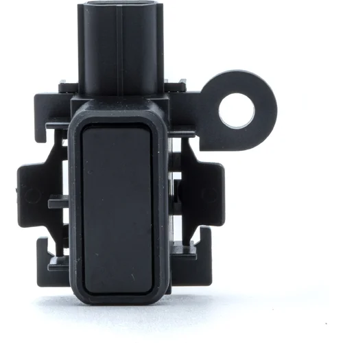 Parkovací senzor EinParts EPPDC104 (EinParts Automotive) - obr. 1