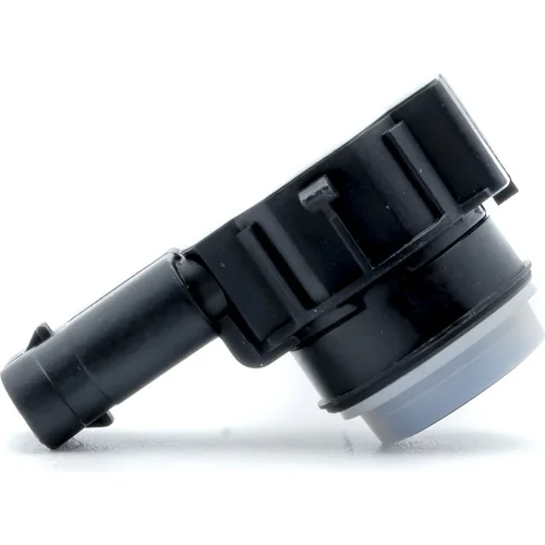 Ultrazvukový OE parkovací senzor EinParts EPPDC11 (EinParts Automotive) - obr. 3