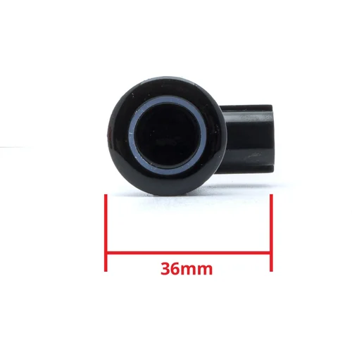 Ultrazvukový OE parkovací senzor EinParts EPPDC112 (EinParts Automotive) - obr. 5