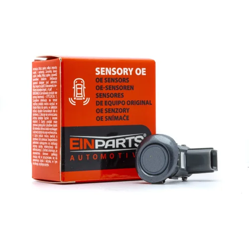 Ultrazvukový OE parkovací senzor EinParts EPPDC113 (EinParts Automotive)