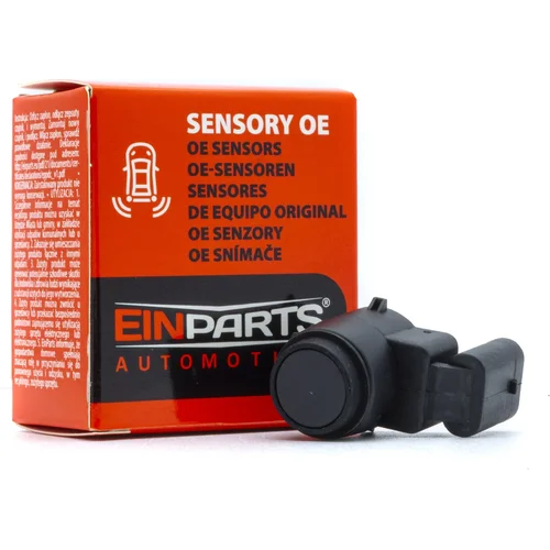 Ultrazvukový OE parkovací senzor EinParts EPPDC115