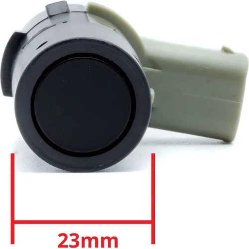 Ultrazvukový OE parkovací senzor EinParts EPPDC13 (EinParts Automotive) - obr. 1