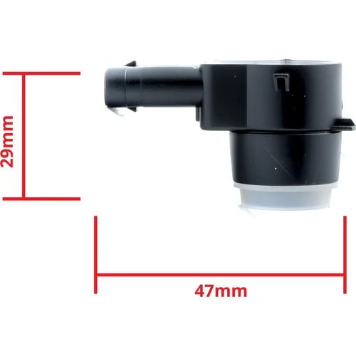 Ultrazvukový OE parkovací senzor EinParts EPPDC17 (EinParts Automotive) - obr. 5