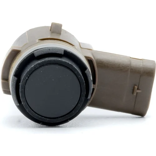 Ultrazvukový OE parkovací senzor EinParts EPPDC19 (EinParts Automotive) - obr. 1