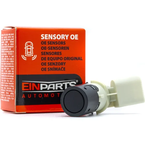 Ultrazvukový OE parkovací senzor EinParts EPPDC21