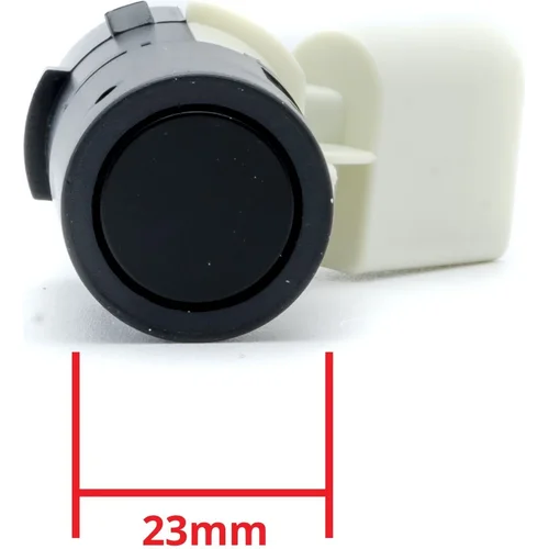 Ultrazvukový OE parkovací senzor EinParts EPPDC21 (EinParts Automotive) - obr. 4