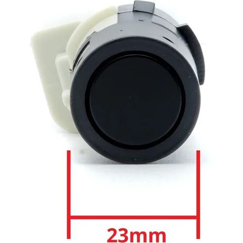 Ultrazvukový OE parkovací senzor EinParts EPPDC22 (EinParts Automotive) - obr. 3