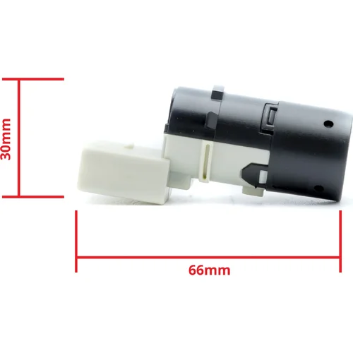 Ultrazvukový OE parkovací senzor EinParts EPPDC22 (EinParts Automotive) - obr. 4