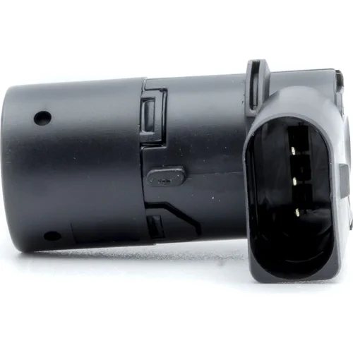 Ultrazvukový OE parkovací senzor EinParts EPPDC26 (EinParts Automotive) - obr. 1