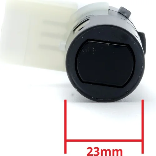 Ultrazvukový OE parkovací senzor EinParts EPPDC27 (EinParts Automotive) - obr. 3
