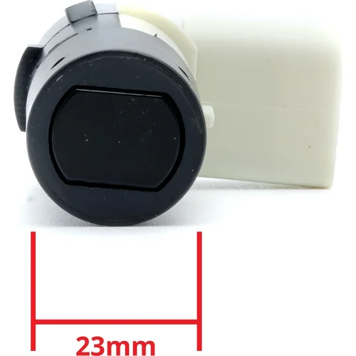 Ultrazvukový OE parkovací senzor EinParts EPPDC31 (EinParts Automotive) - obr. 3