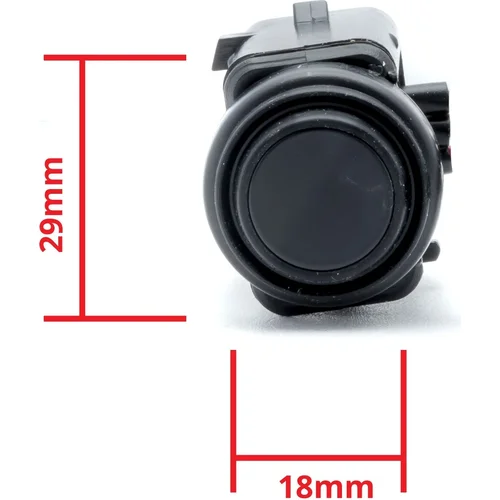 Ultrazvukový OE parkovací senzor EinParts EPPDC32 (EinParts Automotive) - obr. 4