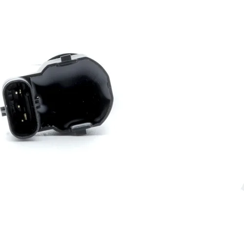 Ultrazvukový OE parkovací senzor EinParts EPPDC34 (EinParts Automotive) - obr. 1