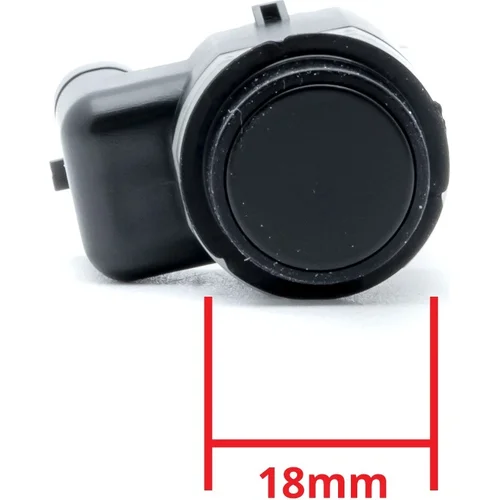 Ultrazvukový OE parkovací senzor EinParts EPPDC34 (EinParts Automotive) - obr. 5