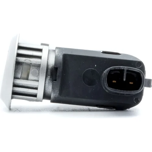 Ultrazvukový OE parkovací senzor EinParts EPPDC56 (EinParts Automotive) - obr. 1