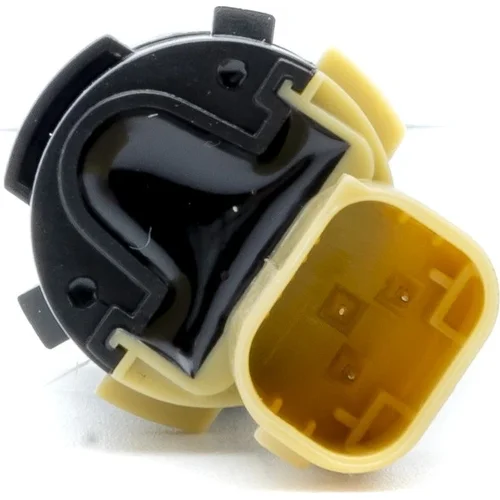 Ultrazvukový OE parkovací senzor EinParts EPPDC57 (EinParts Automotive) - obr. 2