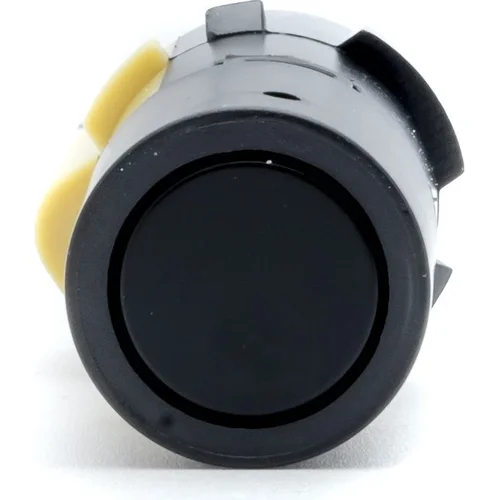 Ultrazvukový OE parkovací senzor EinParts EPPDC57 (EinParts Automotive) - obr. 3