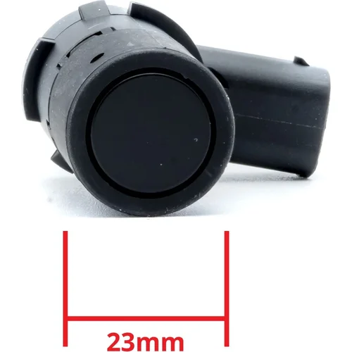 Ultrazvukový OE parkovací senzor EinParts EPPDC60 (EinParts Automotive) - obr. 4