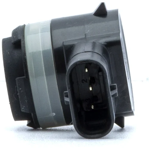 Ultrazvukový OE parkovací senzor EinParts EPPDC64 (EinParts Automotive) - obr. 2