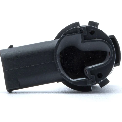 Ultrazvukový OE parkovací senzor EinParts EPPDC65 (EinParts Automotive) - obr. 3